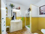 5 bedrooms House in Turre, Spain No. 63923 - Image 11