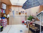 5 bedrooms House in Turre, Spain No. 63923 - Image 12