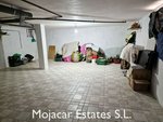 5 bedrooms House in Turre, Spain No. 63923 - Image 13