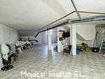 5 bedrooms House in Turre, Spain No. 63923 - Image 14