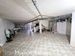 5 bedrooms House in Turre, Spain No. 63923 - Image 15