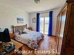 5 bedrooms House in Turre, Spain No. 63923 - Image 16
