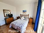 5 bedrooms House in Turre, Spain No. 63923 - Image 17