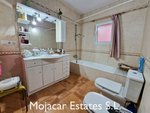 5 bedrooms House in Turre, Spain No. 63923 - Image 18