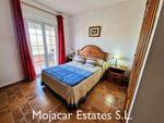 5 bedrooms House in Turre, Spain No. 63923 - Image 19