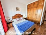 5 bedrooms House in Turre, Spain No. 63923 - Image 20