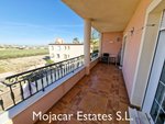 5 bedrooms House in Turre, Spain No. 63923 - Image 22