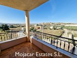 5 bedrooms House in Turre, Spain No. 63923 - Image 23