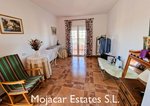 5 bedrooms House in Turre, Spain No. 63923 - Image 24