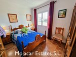 5 bedrooms House in Turre, Spain No. 63923 - Image 27
