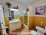 5 bedrooms House in Turre, Spain No. 63923 - Image 28