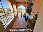 5 bedrooms House in Turre, Spain No. 63923 - Image 29