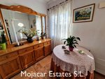 5 bedrooms House in Turre, Spain No. 63923 - Image 30