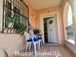 5 bedrooms House in Turre, Spain No. 63923 - Image 31