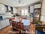 5 bedrooms House in Turre, Spain No. 63923 - Image 33
