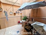 5 bedrooms House in Turre, Spain No. 63923 - Image 34
