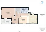 5 bedrooms House in Turre, Spain No. 63923 - Image 35