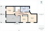 5 bedrooms House in Turre, Spain No. 63923 - Image 36