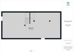 5 bedrooms House in Turre, Spain No. 63923 - Image 37