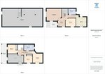 5 bedrooms House in Turre, Spain No. 63923 - Image 38