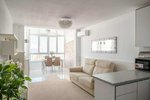 1 bedroom Penthouse in Torrevieja, Spain No. 63926 - Image 2