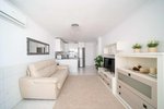 1 bedroom Penthouse in Torrevieja, Spain No. 63926 - Image 3