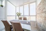 1 bedroom Penthouse in Torrevieja, Spain No. 63926 - Image 4