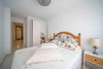 1 bedroom Penthouse in Torrevieja, Spain No. 63926 - Image 5