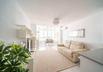 1 bedroom Penthouse in Torrevieja, Spain No. 63926 - Image 6
