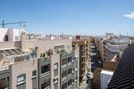1 bedroom Penthouse in Torrevieja, Spain No. 63926 - Image 7