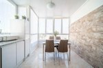 1 bedroom Penthouse in Torrevieja, Spain No. 63926 - Image 8