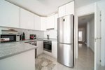 1 bedroom Penthouse in Torrevieja, Spain No. 63926 - Image 9