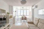 1 bedroom Penthouse in Torrevieja, Spain No. 63926 - Image 10