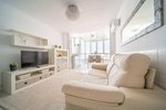 1 bedroom Penthouse in Torrevieja, Spain No. 63926 - Image 11