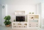 1 bedroom Penthouse in Torrevieja, Spain No. 63926 - Image 12