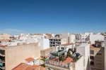 1 bedroom Penthouse in Torrevieja, Spain No. 63926 - Image 13