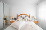1 bedroom Penthouse in Torrevieja, Spain No. 63926 - Image 14