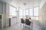 1 bedroom Penthouse in Torrevieja, Spain No. 63926 - Image 15