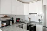 1 bedroom Penthouse in Torrevieja, Spain No. 63926 - Image 16