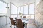 1 bedroom Penthouse in Torrevieja, Spain No. 63926 - Image 17