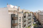 1 bedroom Penthouse in Torrevieja, Spain No. 63926 - Image 18