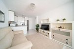 1 bedroom Penthouse in Torrevieja, Spain No. 63926 - Image 19