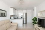1 bedroom Penthouse in Torrevieja, Spain No. 63926 - Image 20