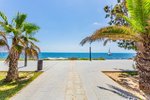 1 bedroom Penthouse in Torrevieja, Spain No. 63926 - Image 21