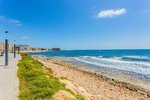 1 bedroom Penthouse in Torrevieja, Spain No. 63926 - Image 22