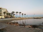 1 bedroom Penthouse in Torrevieja, Spain No. 63926 - Image 23