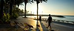 1 bedroom Penthouse in Torrevieja, Spain No. 63926 - Image 24