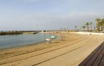 1 bedroom Penthouse in Torrevieja, Spain No. 63926 - Image 25