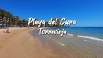 1 bedroom Penthouse in Torrevieja, Spain No. 63926 - Image 26