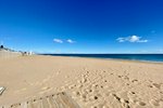 1 bedroom Penthouse in Torrevieja, Spain No. 63926 - Image 27